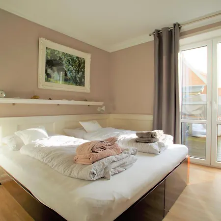 アパート Alte Liebe - 11 *