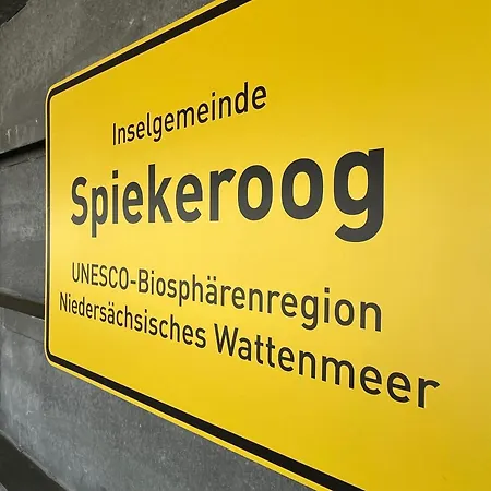 アパート Alte Liebe - 11