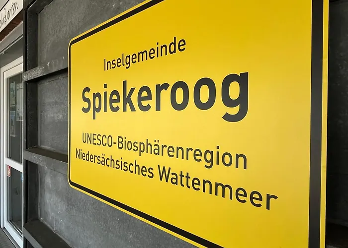 Апартаменты Alte Liebe - 11